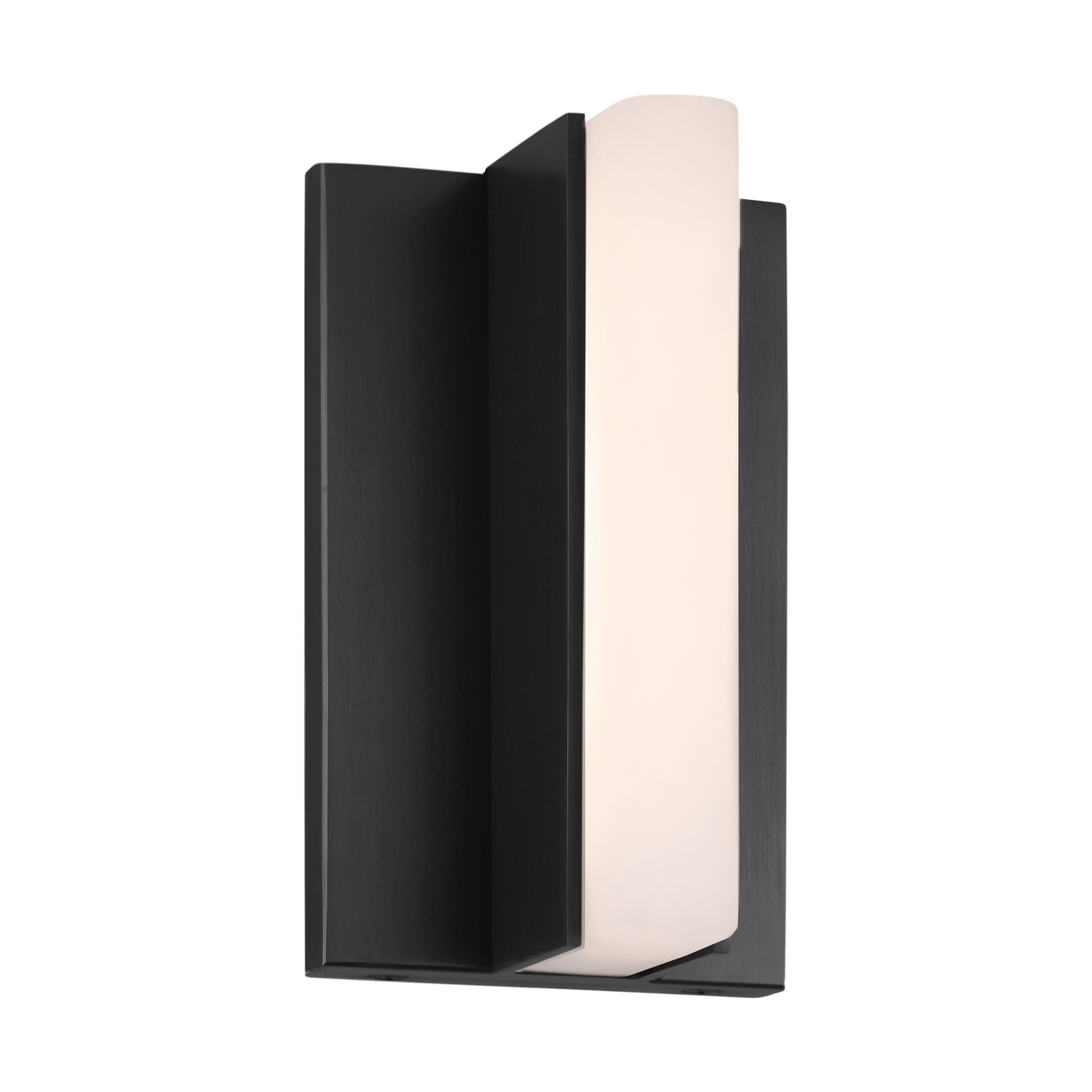 Linea 5 Sconce Bronze 2700K 90 CRI
