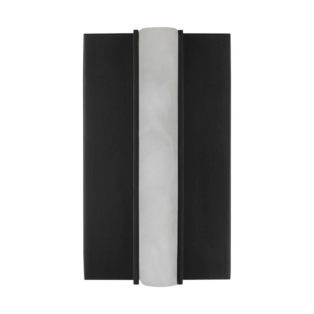 Linea 5 Sconce Bronze 2700K 90 CRI