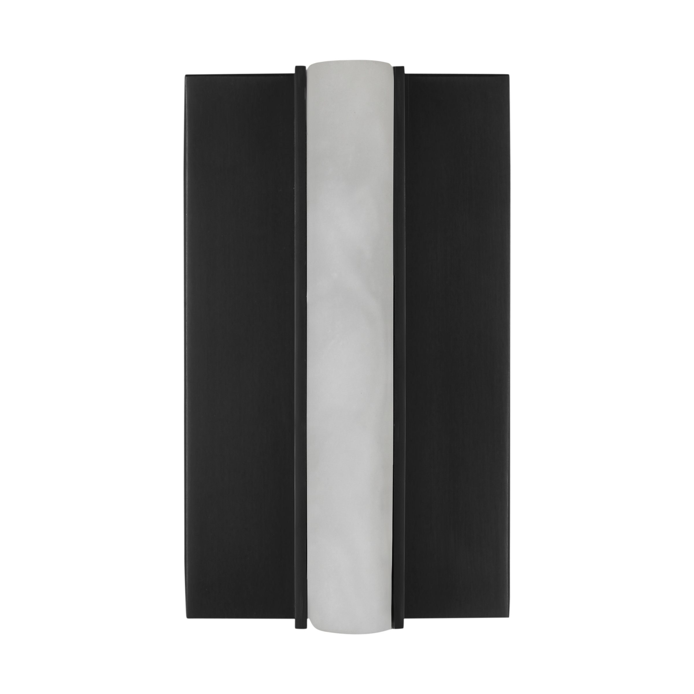 Linea 5 Sconce Bronze 2700K 90 CRI