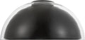 Lusi 24 Flush Mount Bronze 2700K 90 CRI