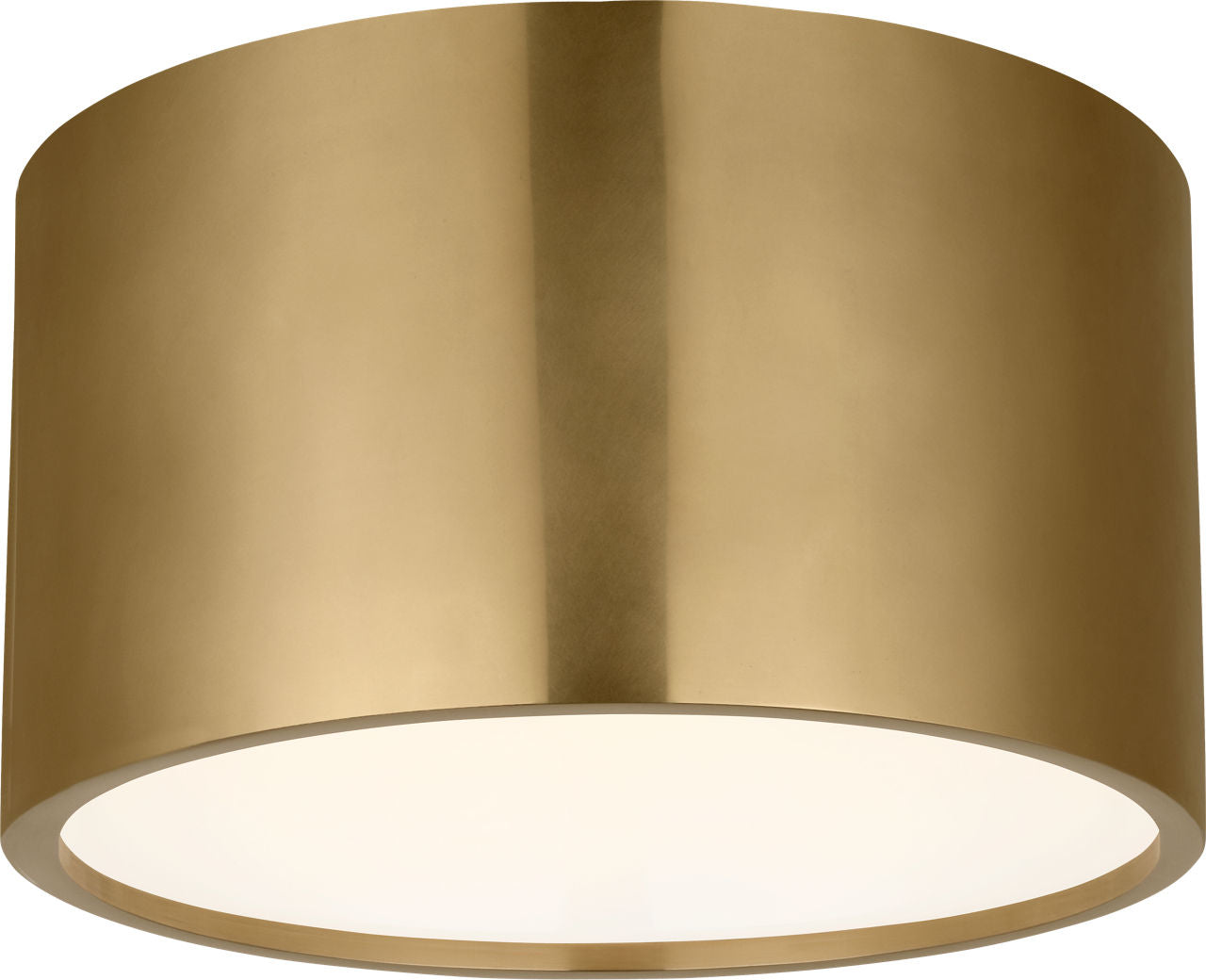 Dola 13 Flush Mount