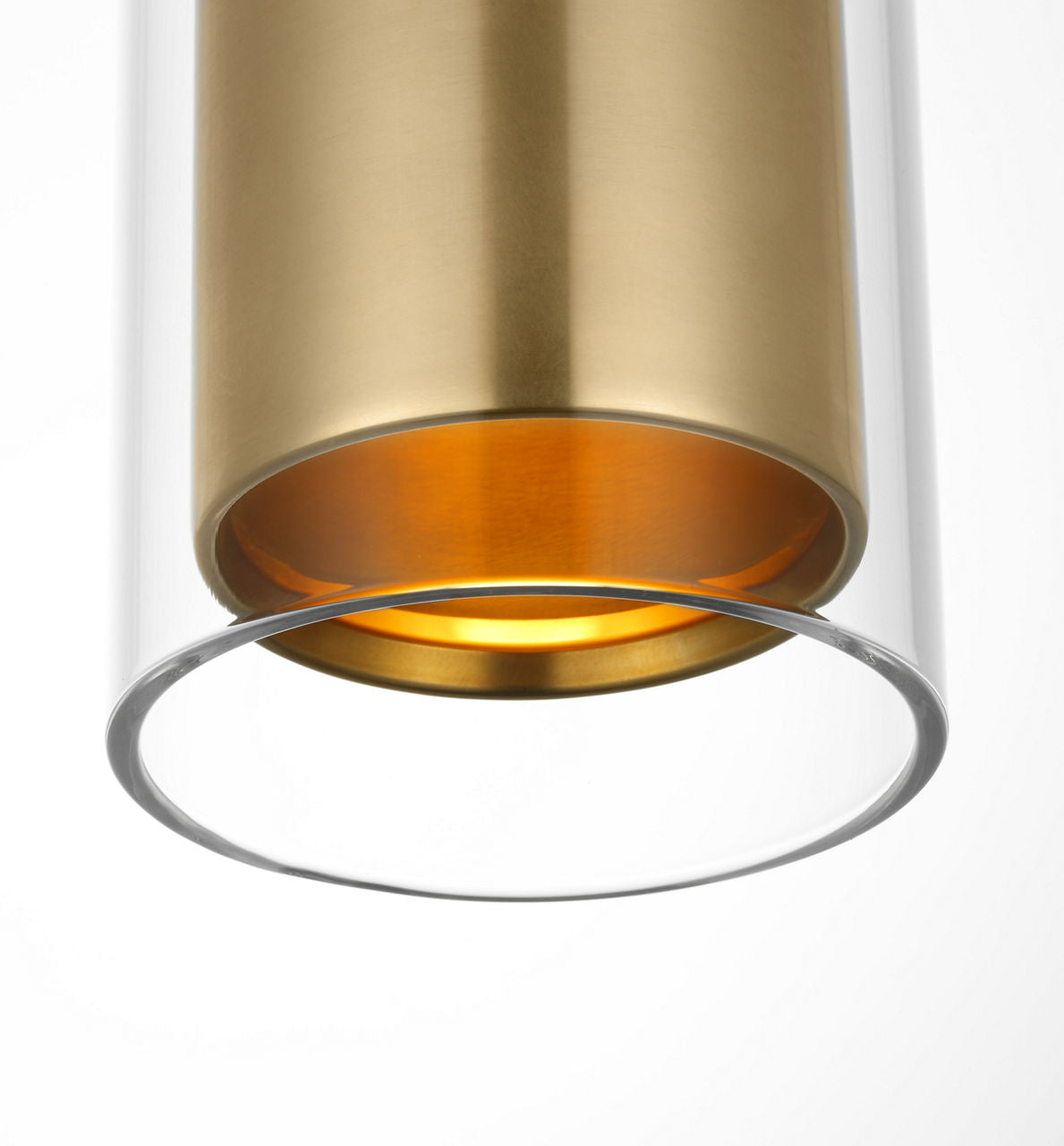 Tala 15 Pendant