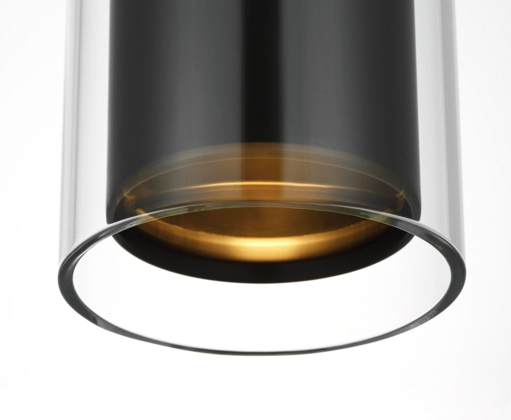 Tala 25 Pendant