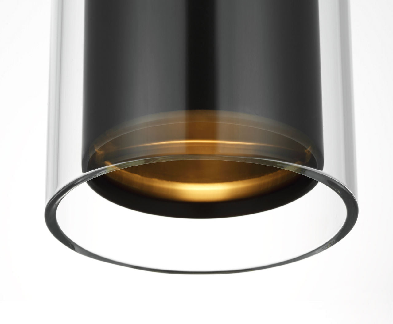 Tala 25 Pendant
