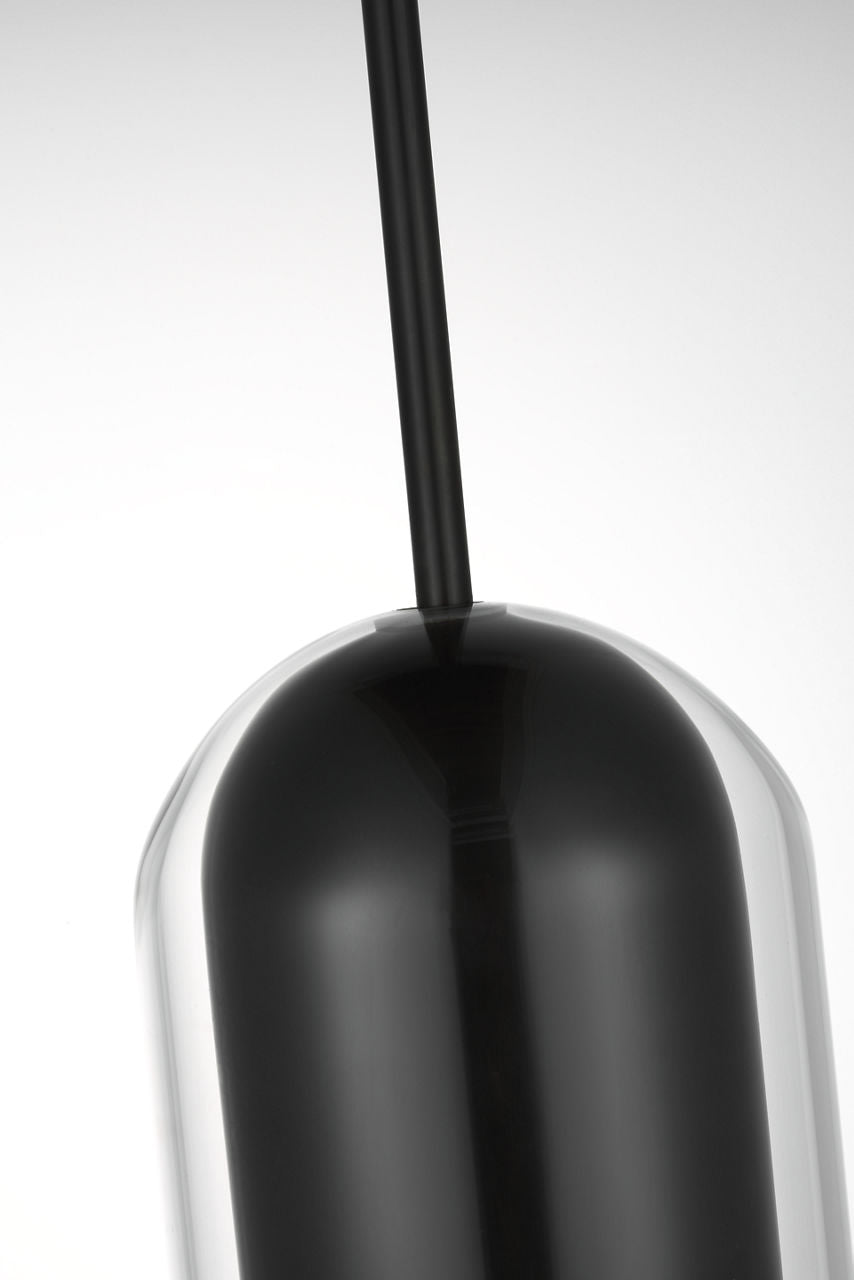 Tala 25 Pendant