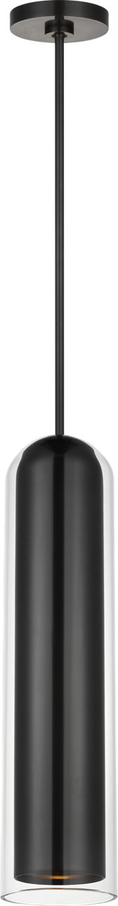 Tala 25 Pendant