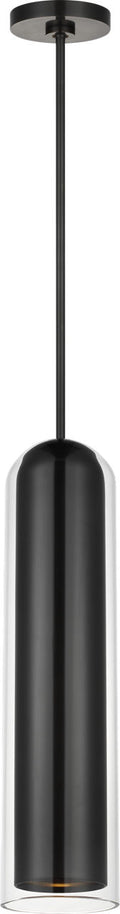 Tala 25 Pendant