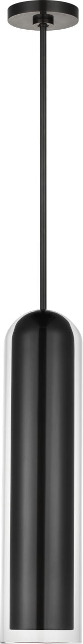 Tala 25 Pendant