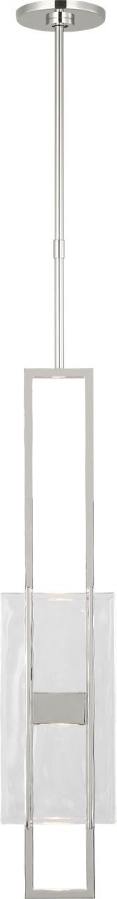 Duelle 28 Pendant