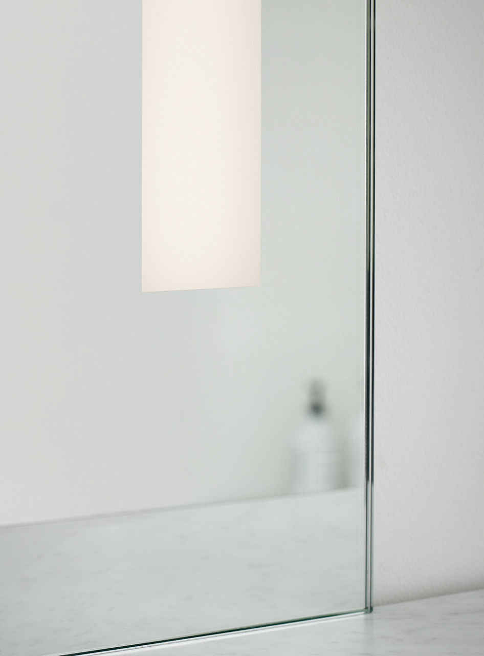 Reflection Mirror LED 90 CRI 3000K 120V