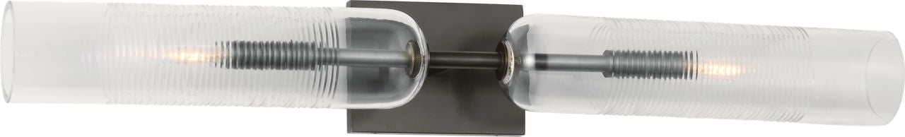 Leano 32 Vanity | Bronze
