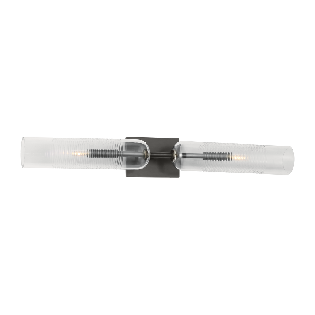 Leano 32 Vanity | Bronze