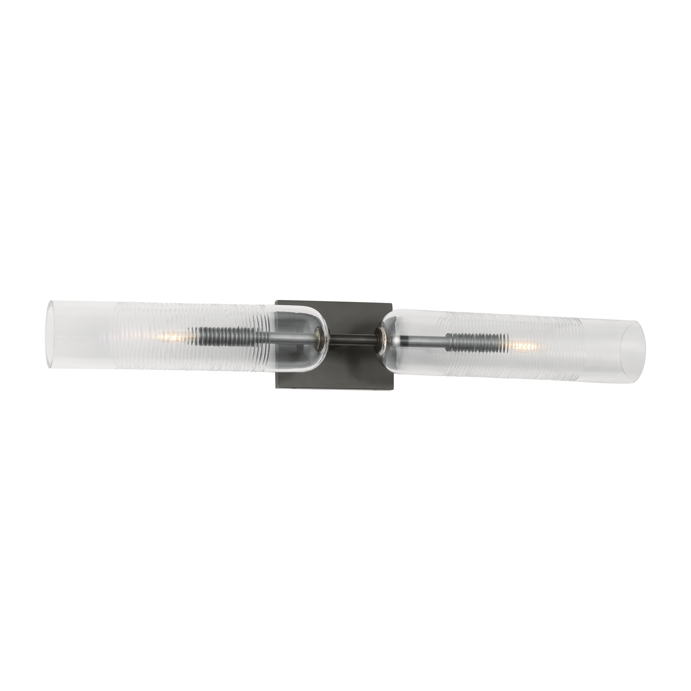 Leano 32 Vanity | Bronze