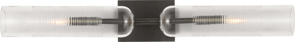 Leano 32 Vanity | Bronze