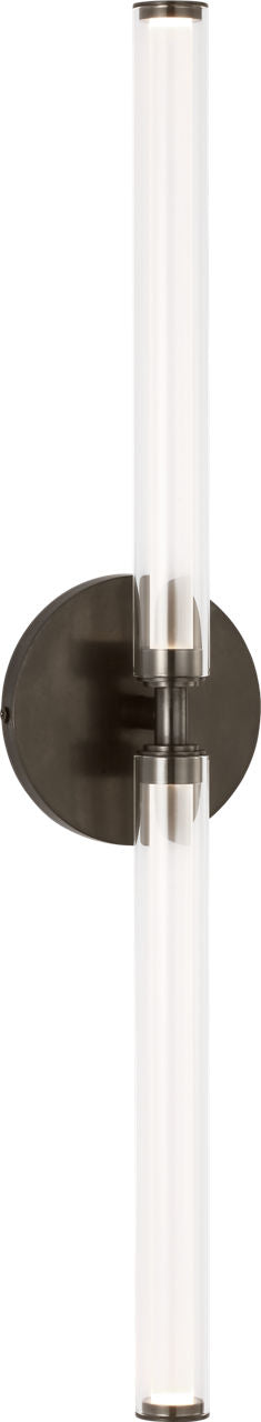 Poza 26 Vanity Bronze 2700K 90 CRI