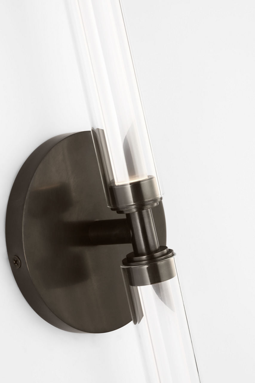 Poza 26 Vanity Bronze 2700K 90 CRI