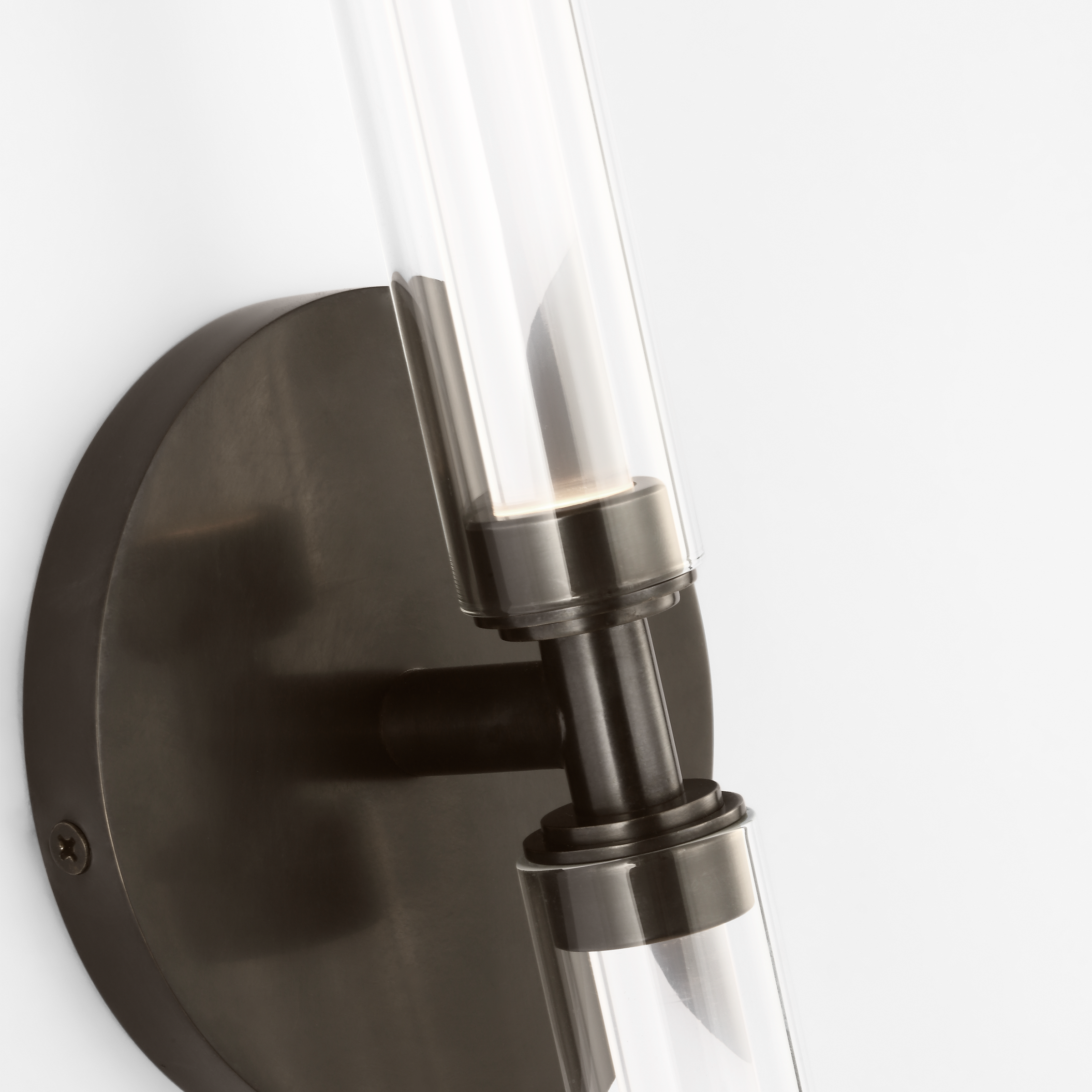 Poza 26 Vanity Bronze 2700K 90 CRI