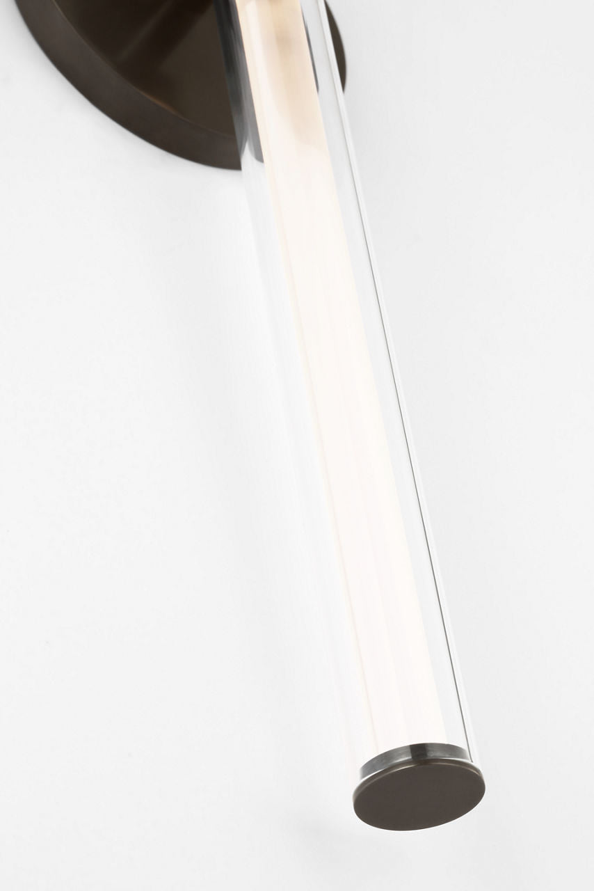 Poza 26 Vanity Bronze 2700K 90 CRI