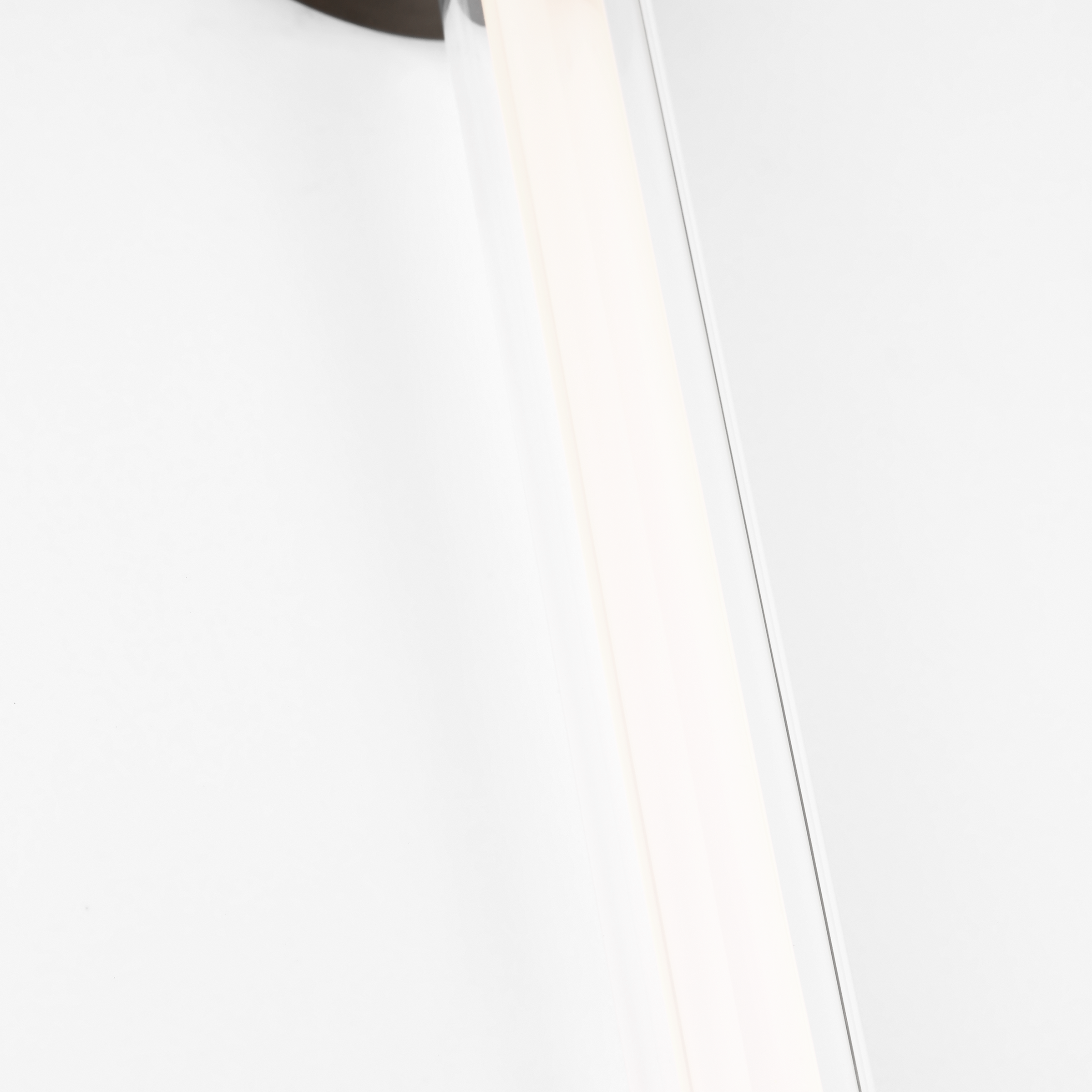 Poza 26 Vanity Bronze 2700K 90 CRI