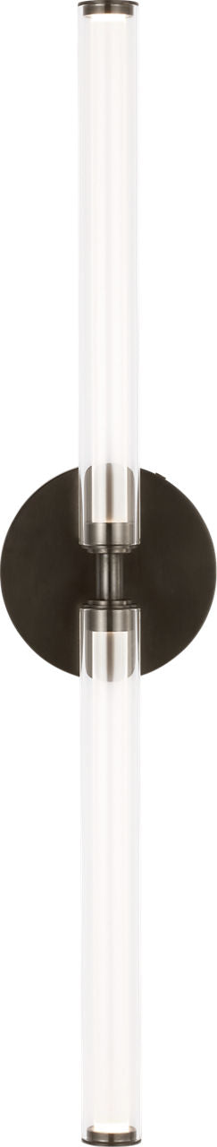 Poza 26 Vanity Bronze 2700K 90 CRI