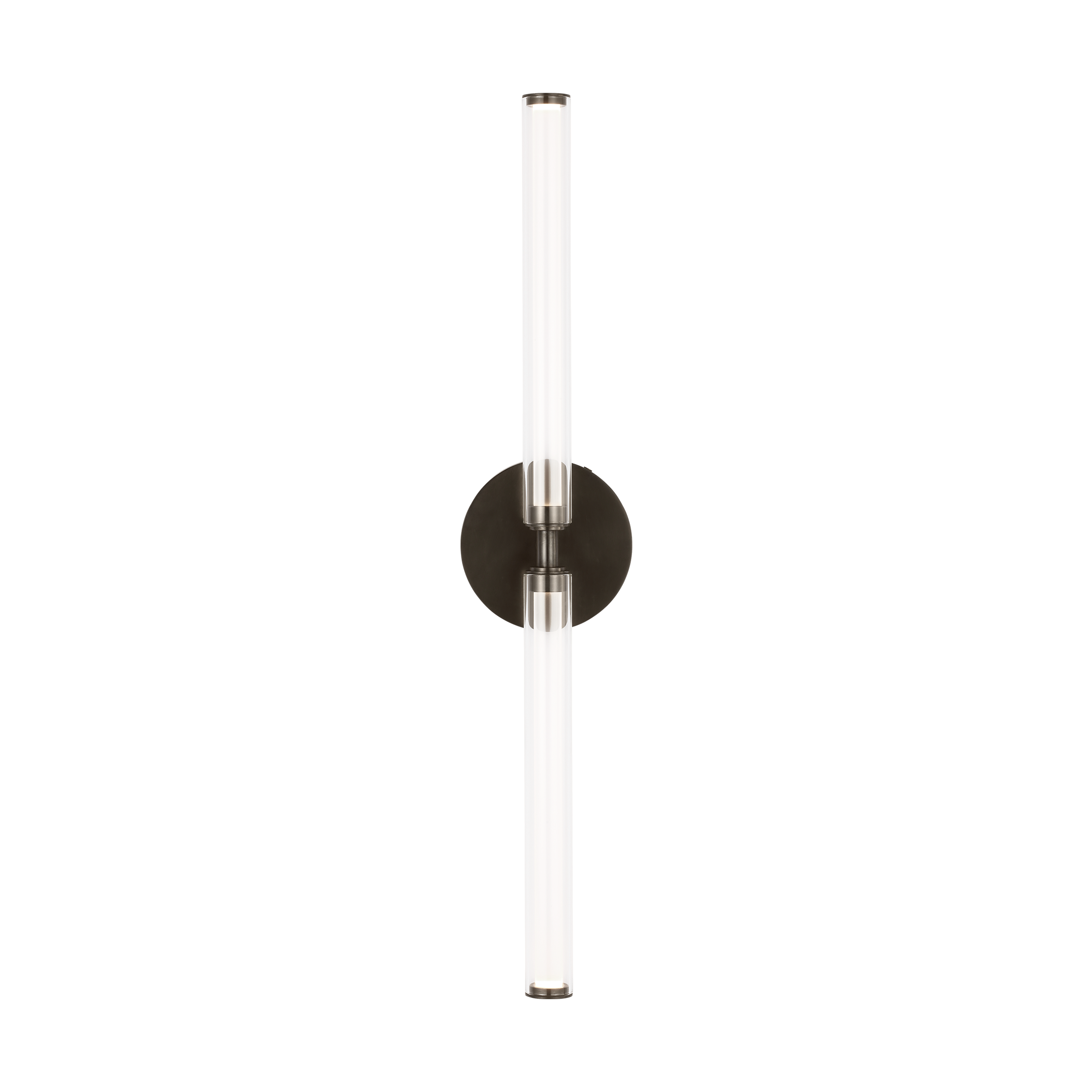 Poza 26 Vanity Bronze 2700K 90 CRI