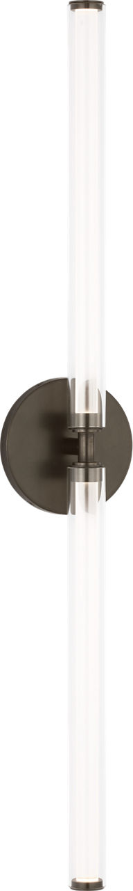 Poza 32 Vanity Bronze 2700K 90 CRI