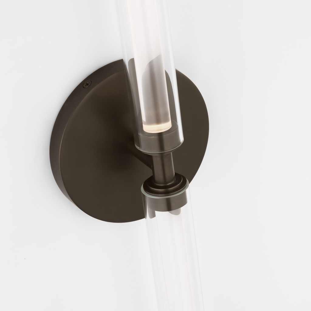 Poza 32 Vanity Bronze 2700K 90 CRI