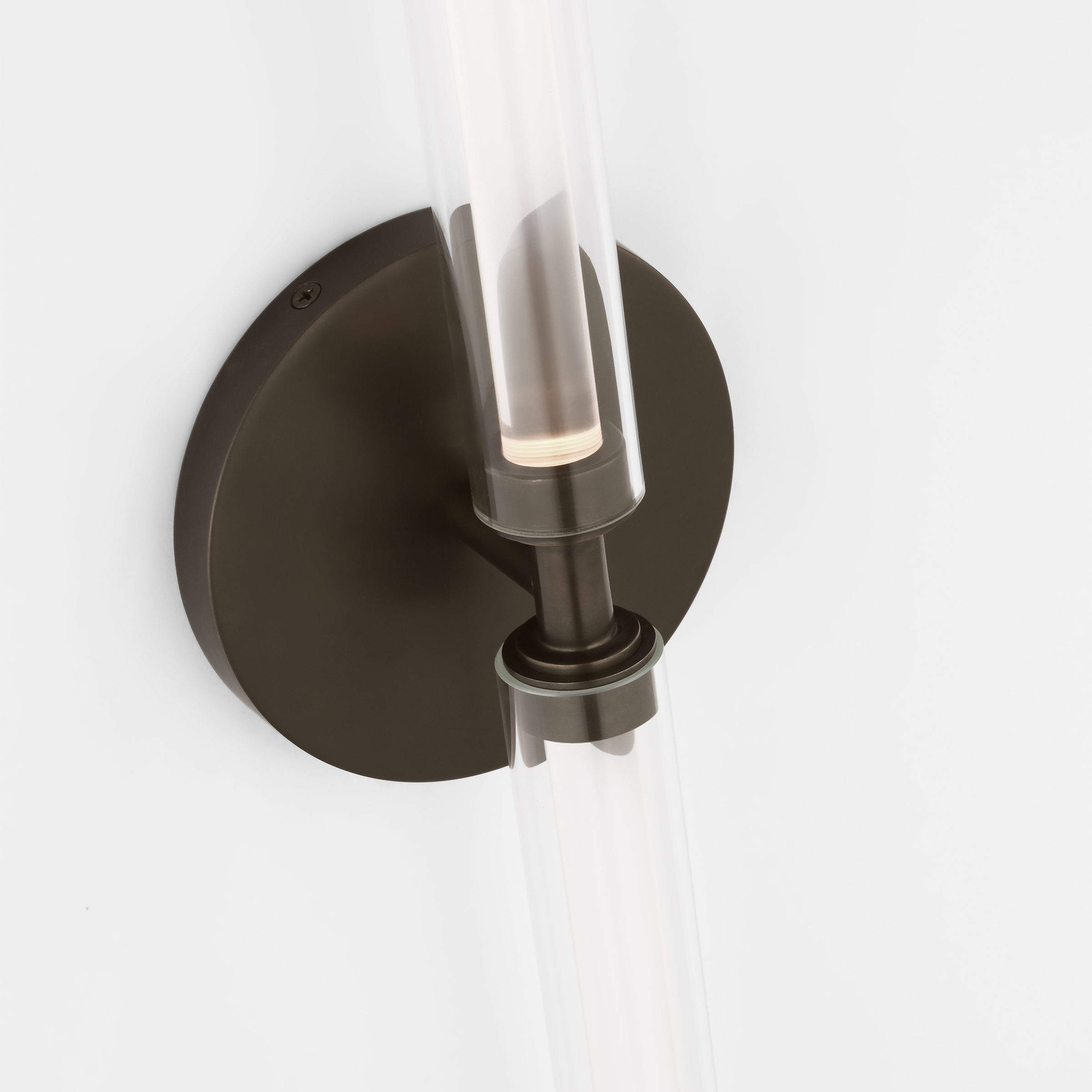 Poza 32 Vanity Bronze 2700K 90 CRI