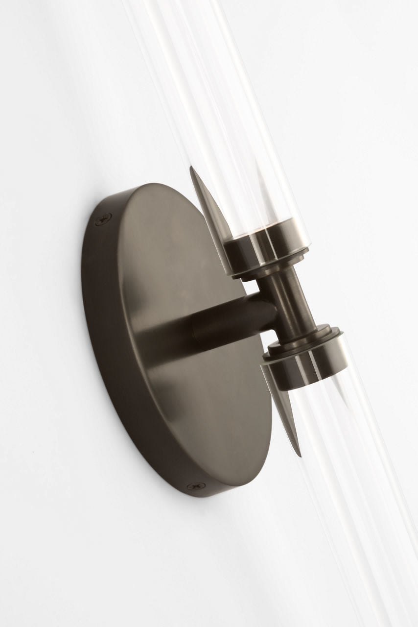 Poza 32 Vanity Bronze 2700K 90 CRI