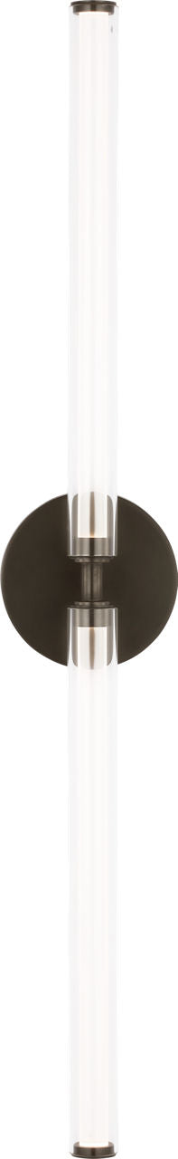 Poza 32 Vanity Bronze 2700K 90 CRI