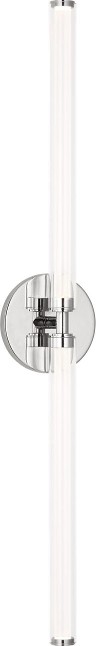 Poza 32 Vanity