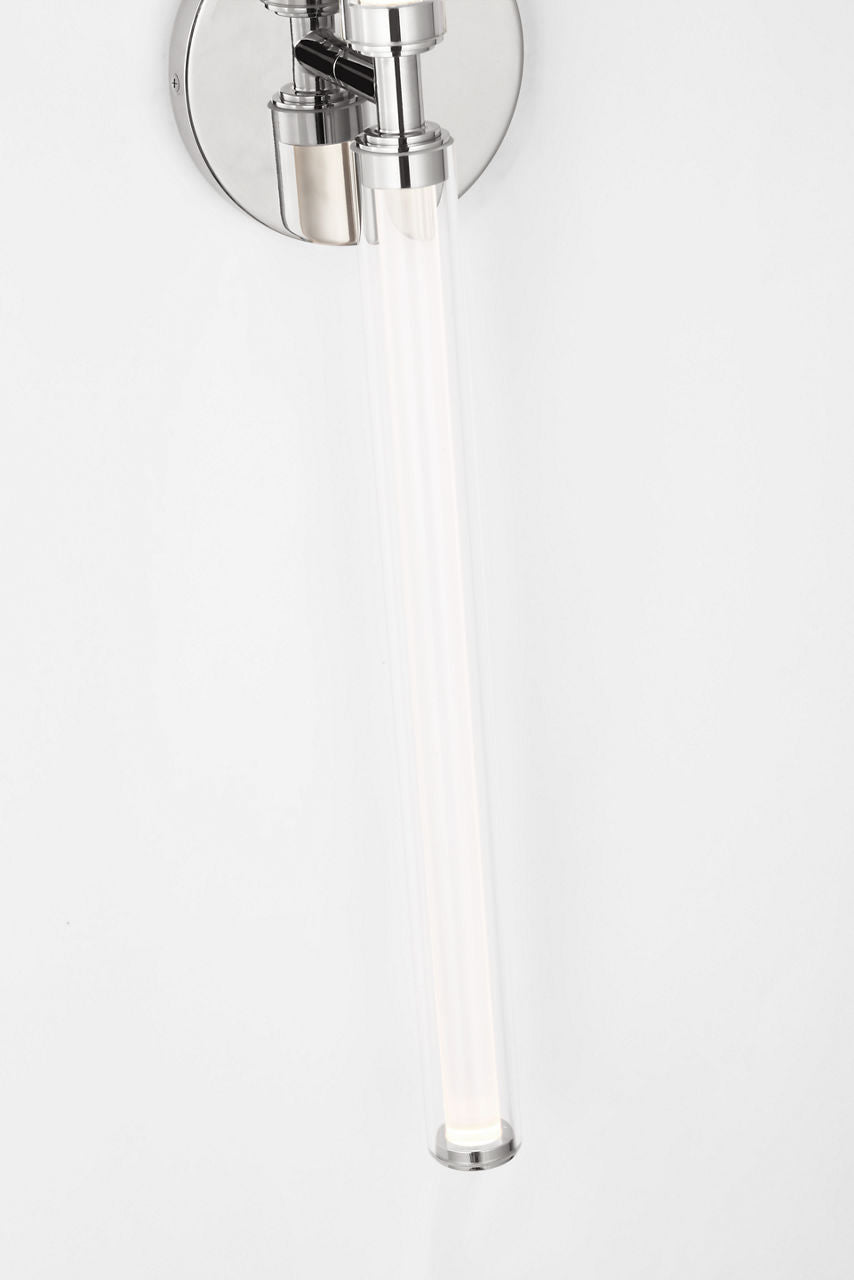 Poza 32 Vanity