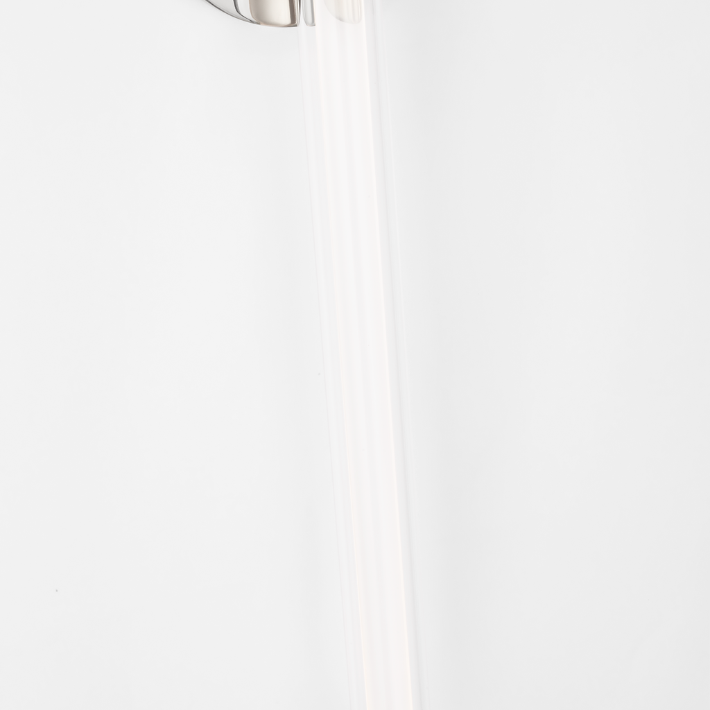 Poza 32 Vanity