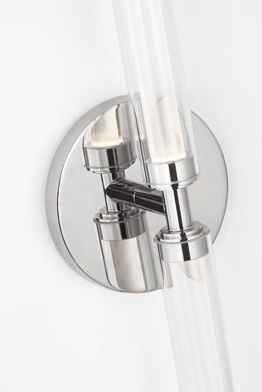 Poza 32 Vanity