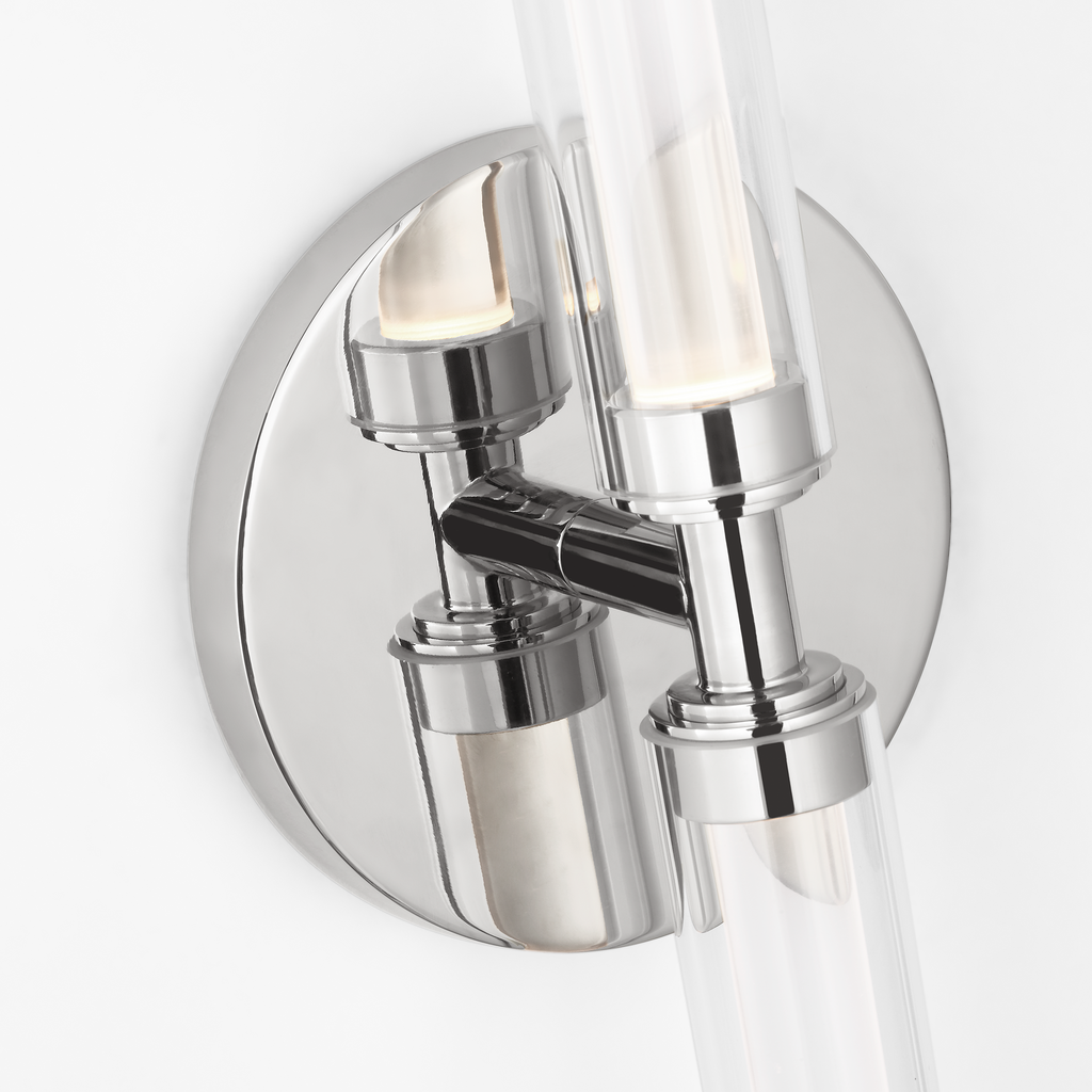 Poza 32 Vanity