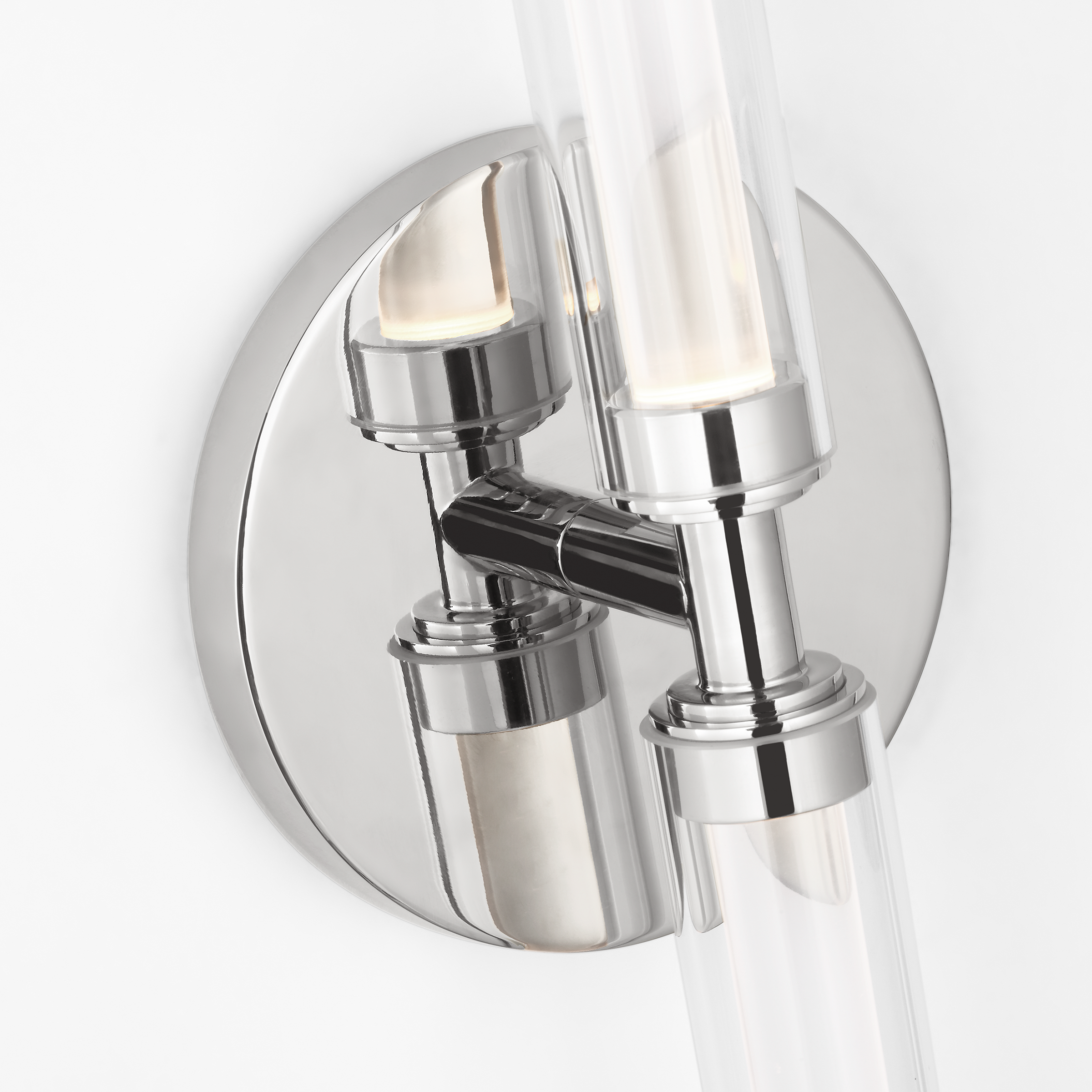 Poza 32 Vanity