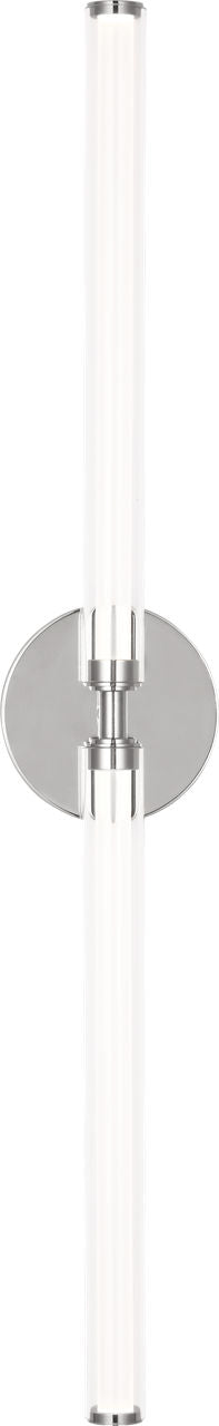 Poza 32 Vanity