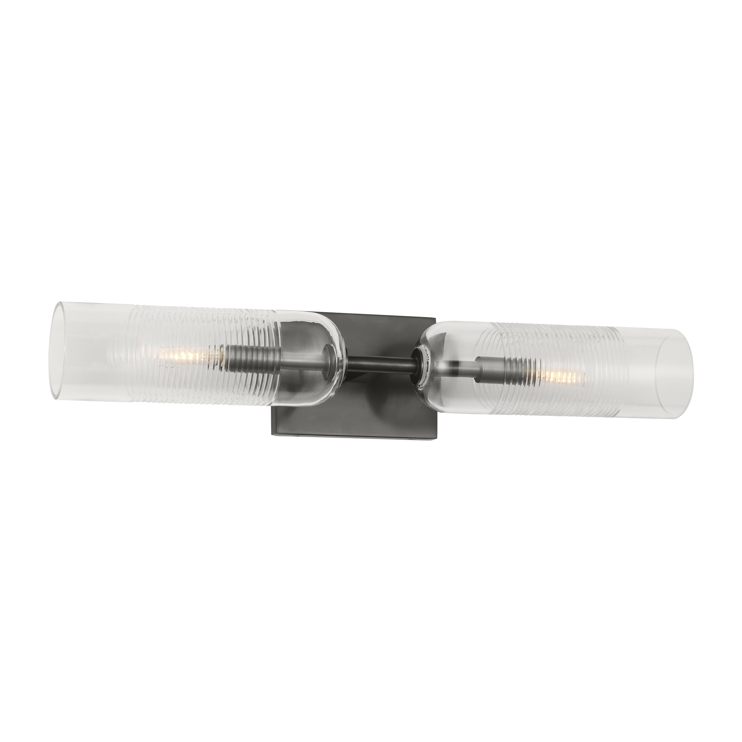 Leano 24 Vanity Bronze
