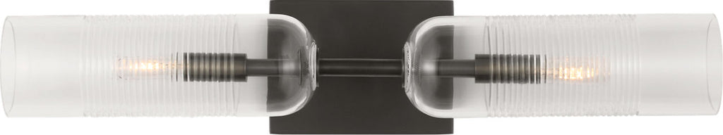 Leano 24 Vanity Bronze