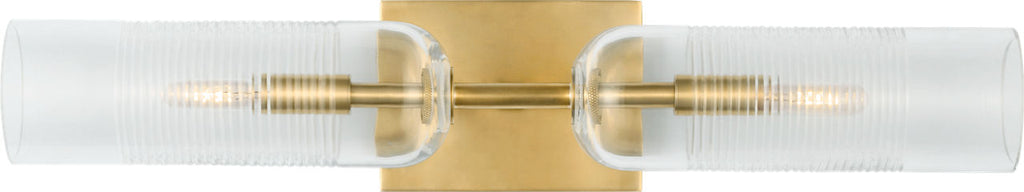 Leano 24 Vanity