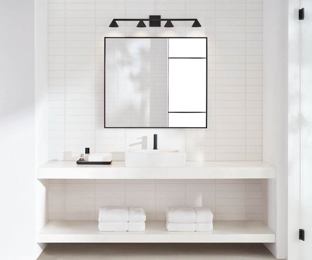 Midrand 36 Vanity