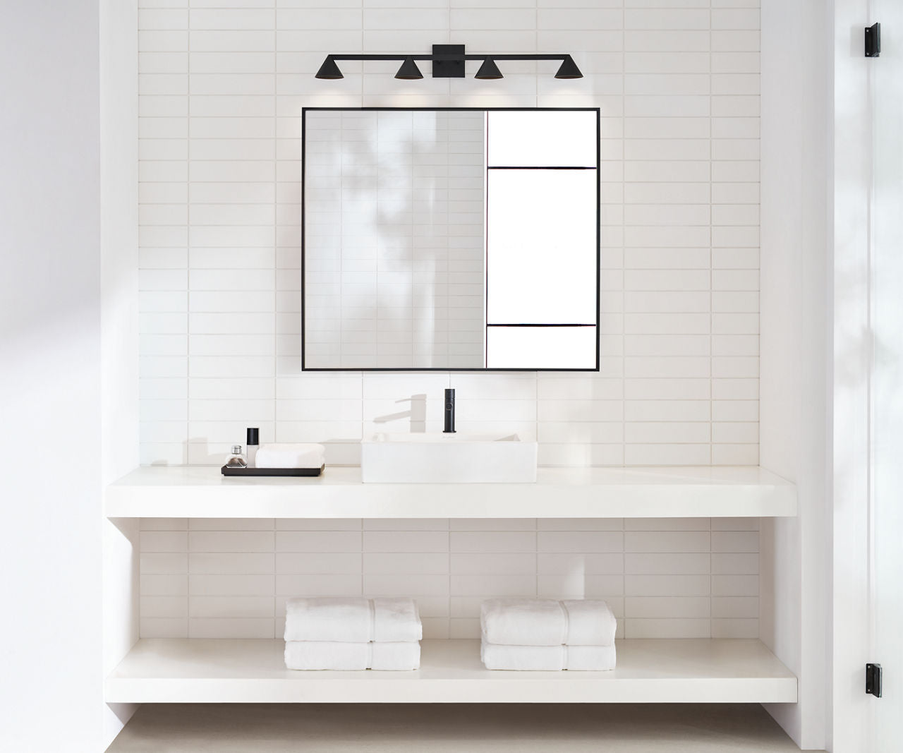 Midrand 36 Vanity