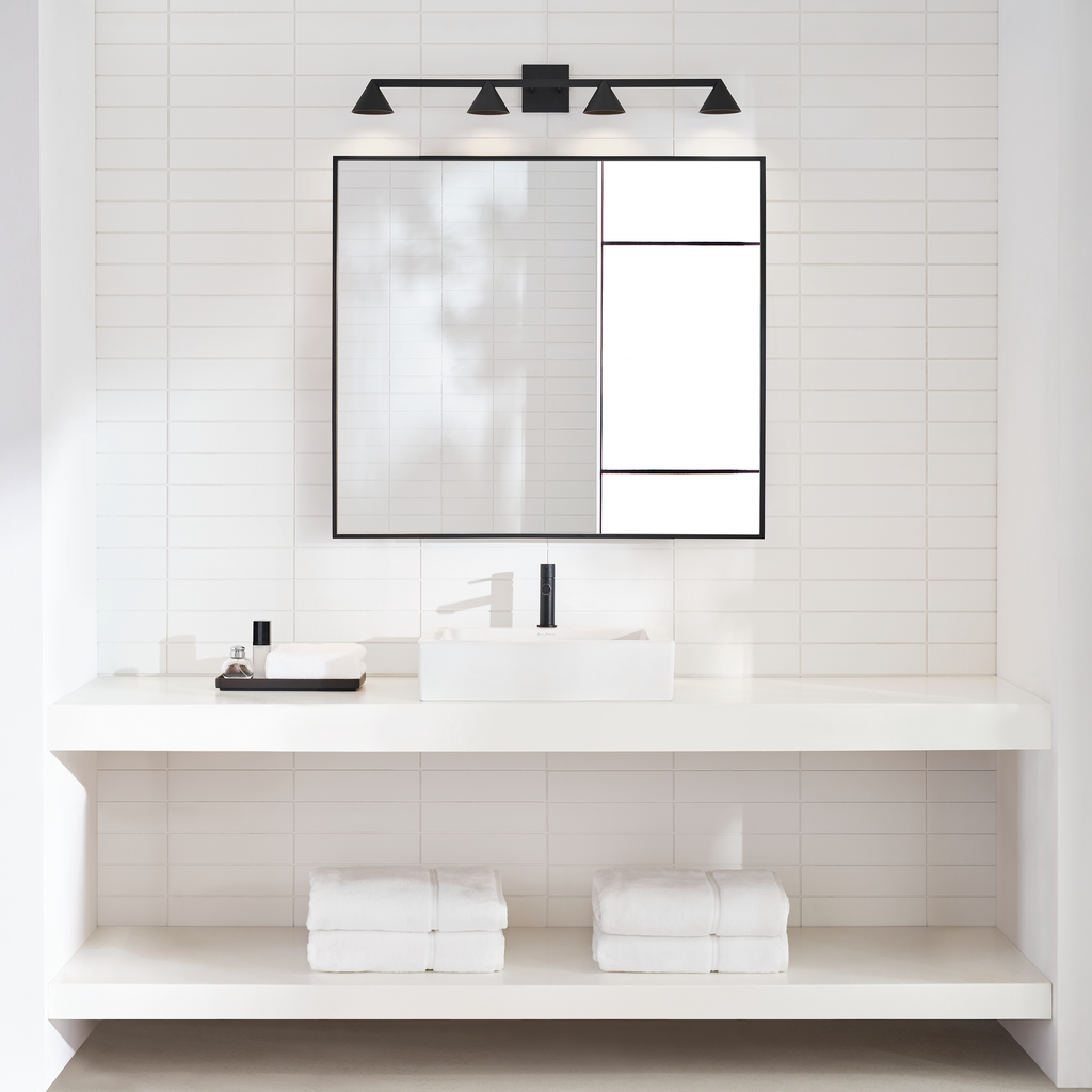 Midrand 36 Vanity