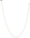 Perle 132 Chandelier | Polished Nickel 2700K Remote 120V