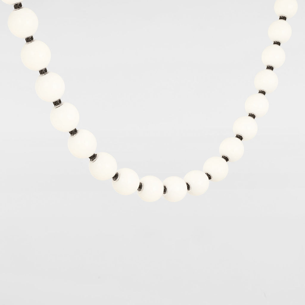 Perle 240 Chandelier | Dark Bronze 3000K Remote 277V