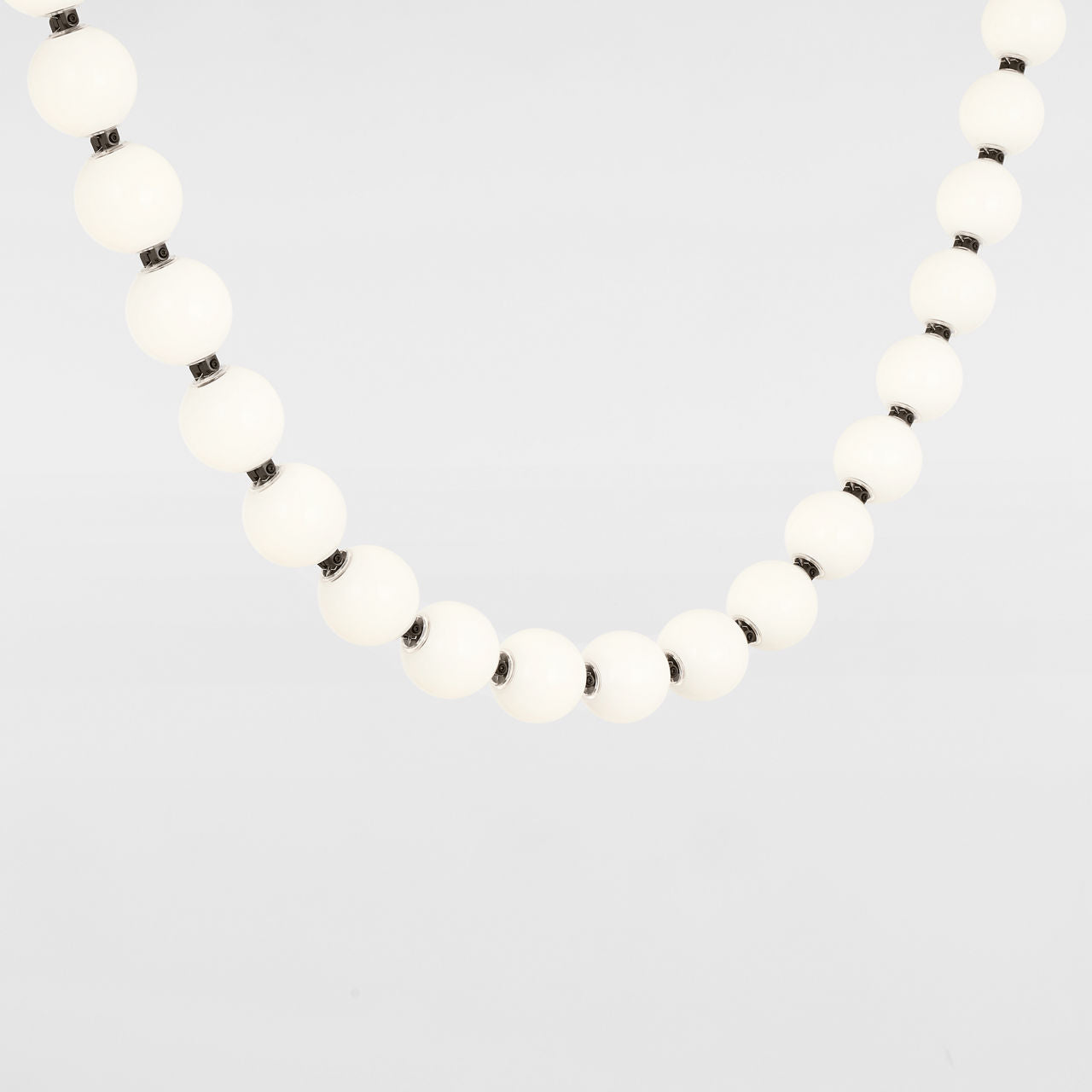 Perle 240 Chandelier | Dark Bronze 2700K Remote 277V
