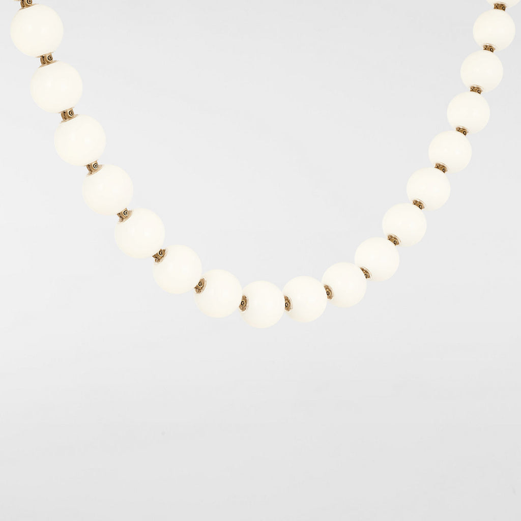 Perle 240 Chandelier | Natural Brass 2700K Remote 277V
