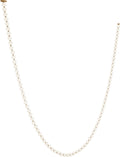 Perle 240 Chandelier | Natural Brass 2700K Remote 120V