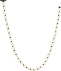 Collier Alabaster 108 Chandelier | Bronze 3000K Surface 120V-277V Universal