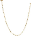 Collier Alabaster 108 Chandelier | Hand-Rubbed Antique Brass 3000K Remote 120V